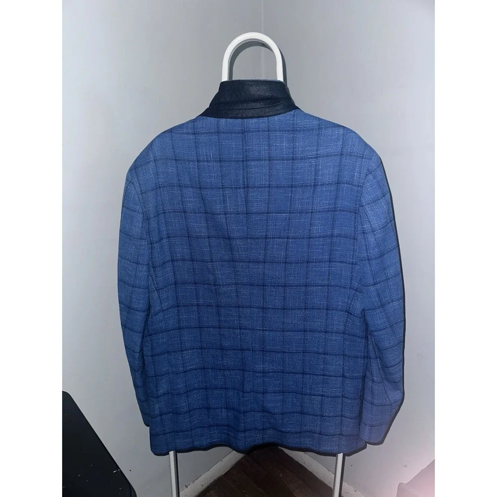 Collars and Co collars co